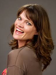 Missi Pyle